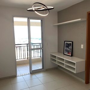 TAGUA LIFE Apartamento 1 Quarto para quem tem Bom Gosto!!