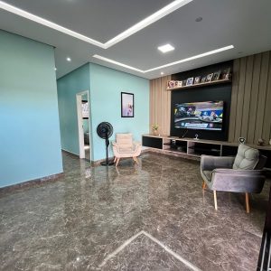 QNP 34 Conjunto A - Excelente Localização
