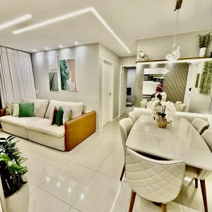 CNB 6 Le Quartier Taguatinga