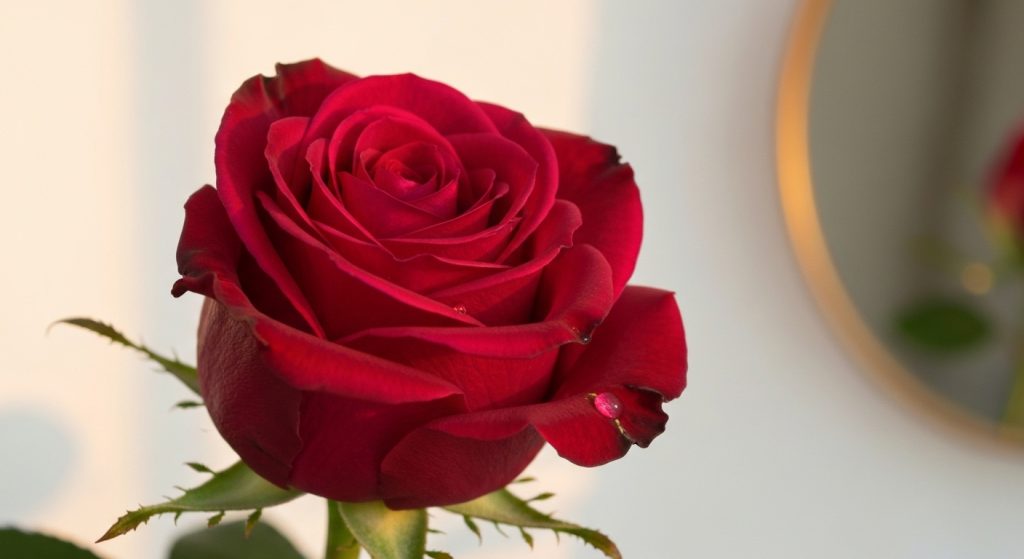 Documentos organizados para aprovação de crédito no Minha Casa Minha Vida