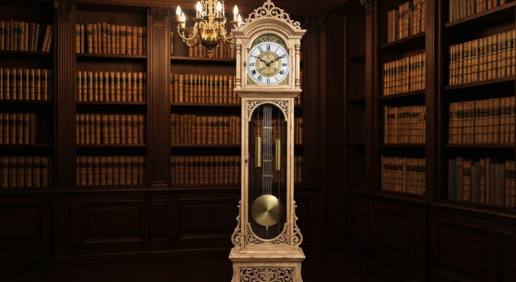 Comparativo visual entre financiamento imobiliário tradicional e o programa Minha Casa, Minha Vida.