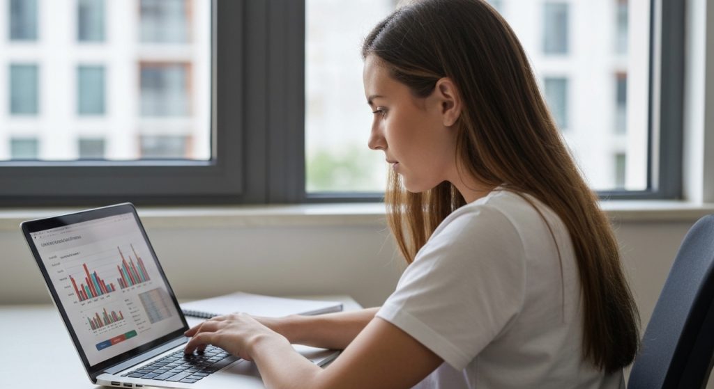 Análise de preço de imóvel