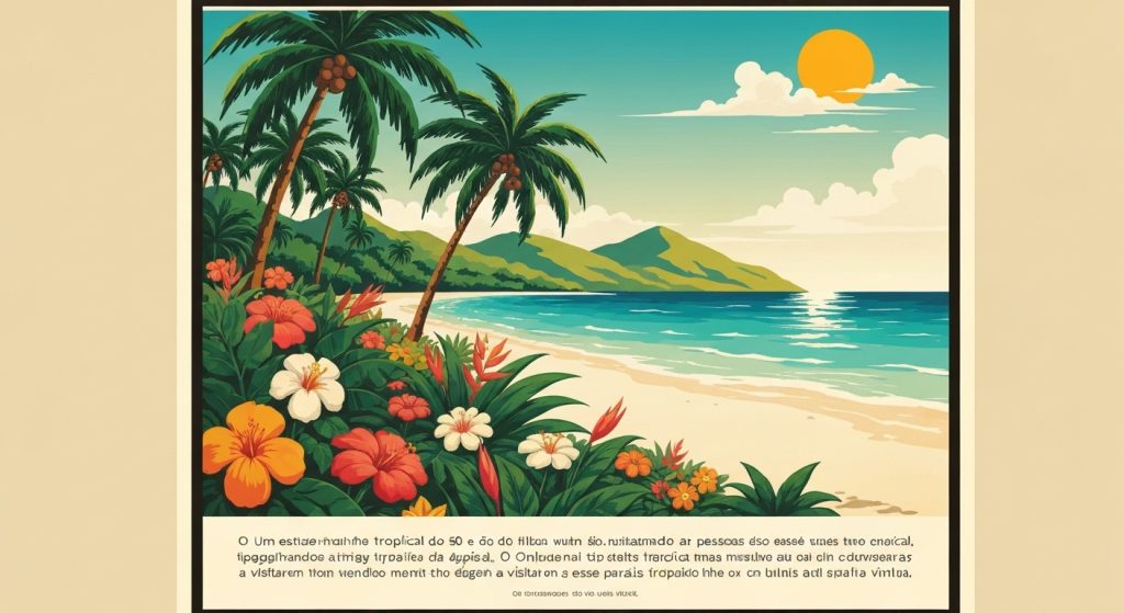 Casal feliz com chaves de casa nova após aprovação de financiamento imobiliário