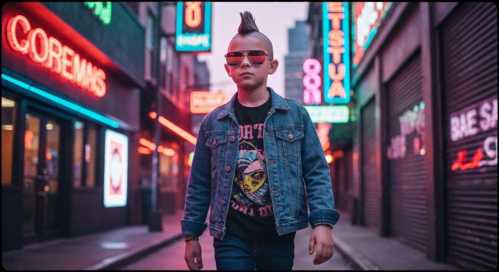 Moradores de condomínio interagindo harmoniosamente com seus pets em áreas comuns