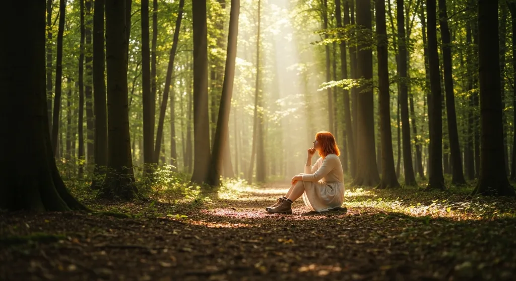 Cidades do DF com imóveis acessíveis e potencial de valorização