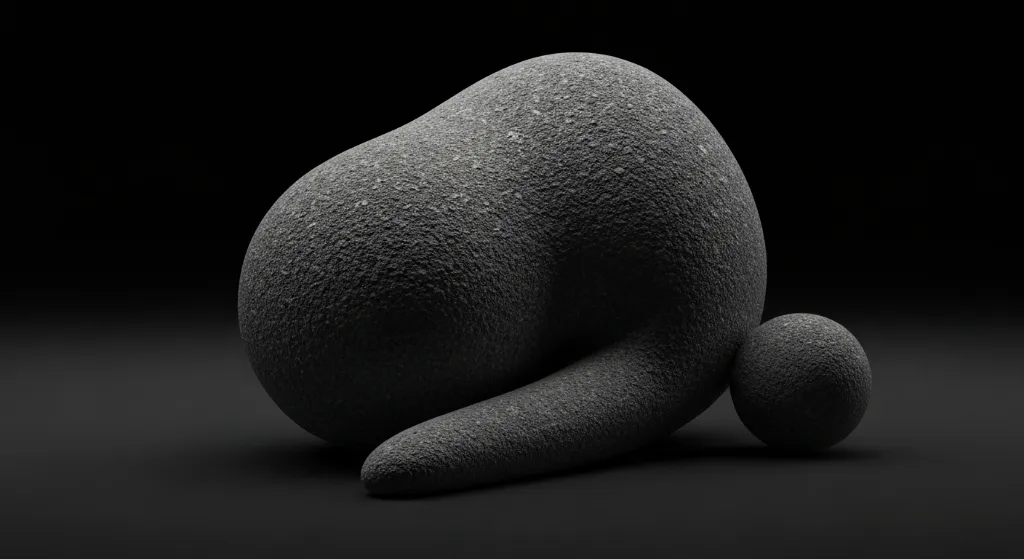 Planejamento financeiro para compra de apartamento