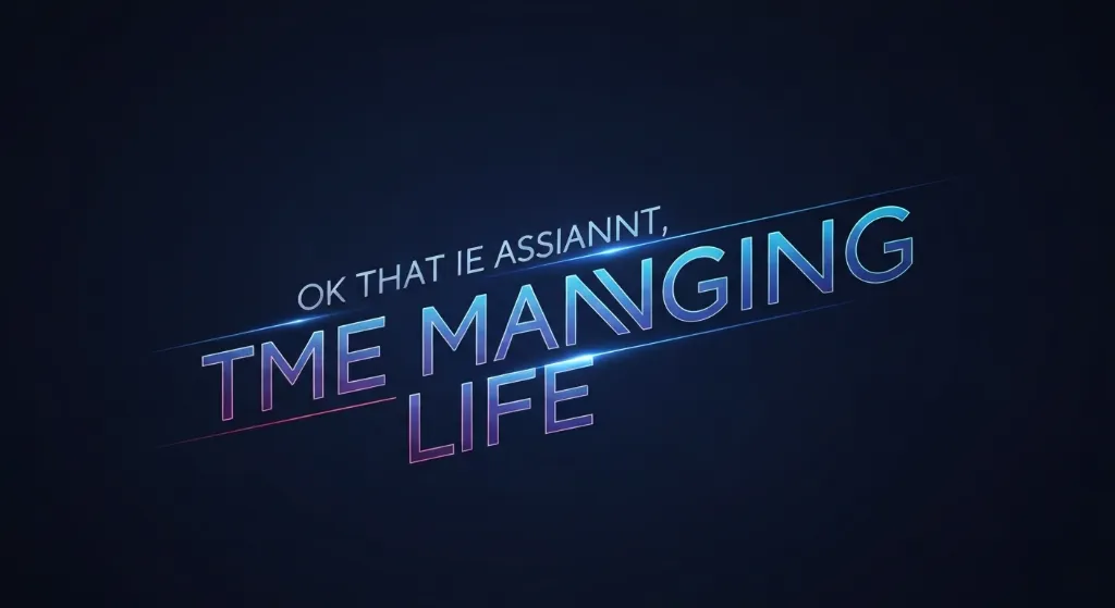 Gráfico de score de crédito subindo com ícones de segurança