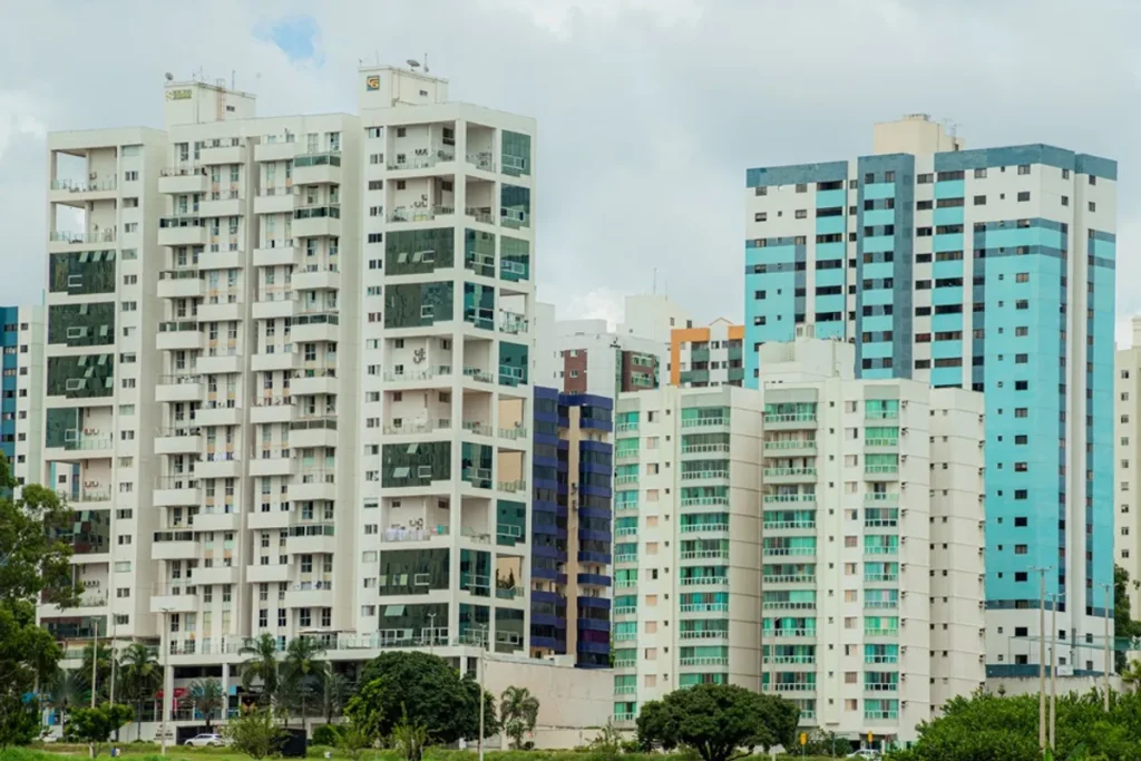 Lideranças do mercado imobiliário participam do Ademi-DF Connections em Brasília