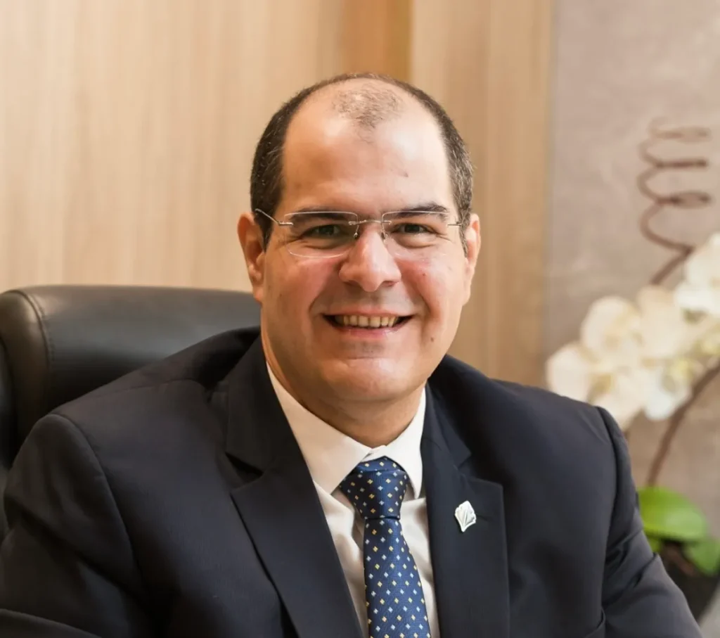 Workshop sobre incorporação imobiliária em João Pessoa com lançamento do GEDEN-PB