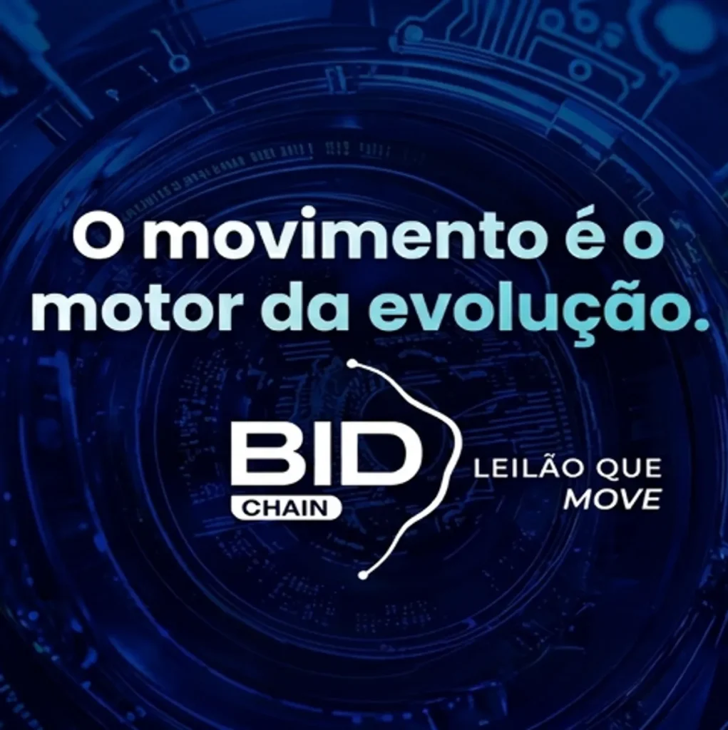 Leilão de imóveis no Brasil com foco em segurança e profissionalismo.
