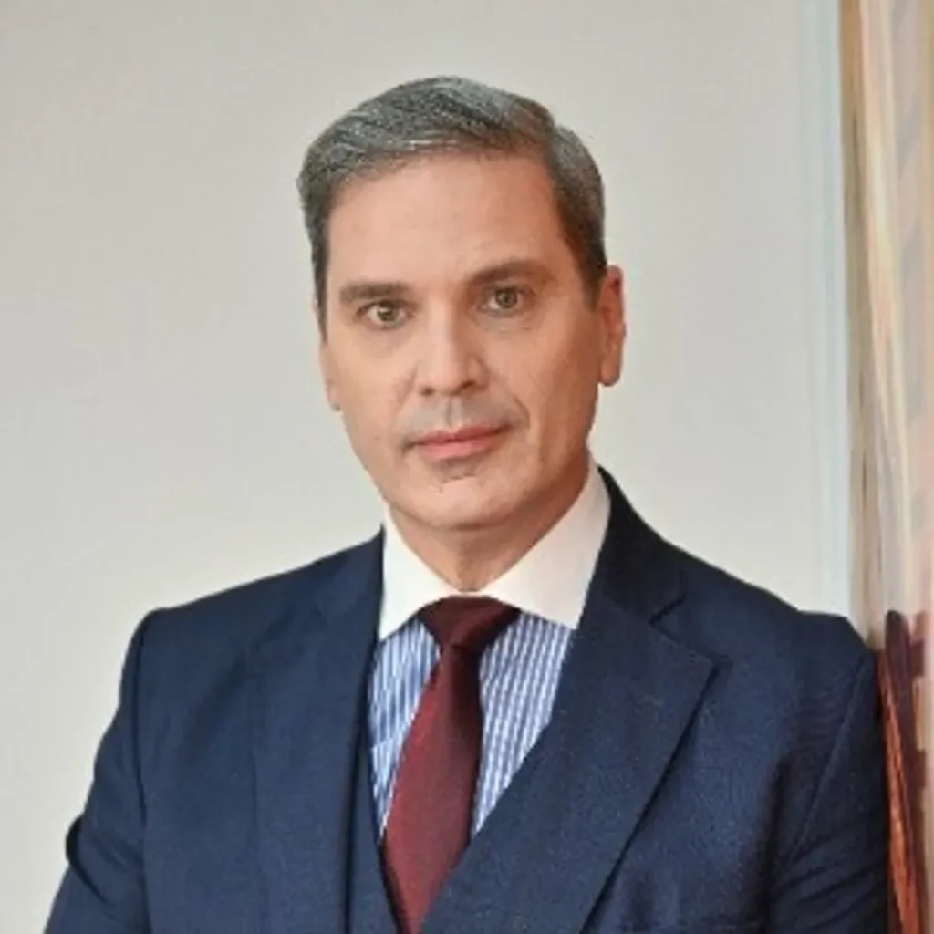 Crise de representatividade na governança de empreendimentos de multipropriedade.