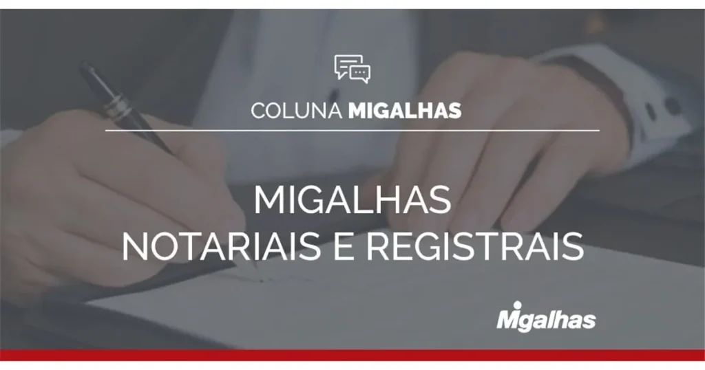 Representação visual do conflito entre registro imobiliário e dívida tributária, evidenciado pelo REsp 2.173.311/PE.